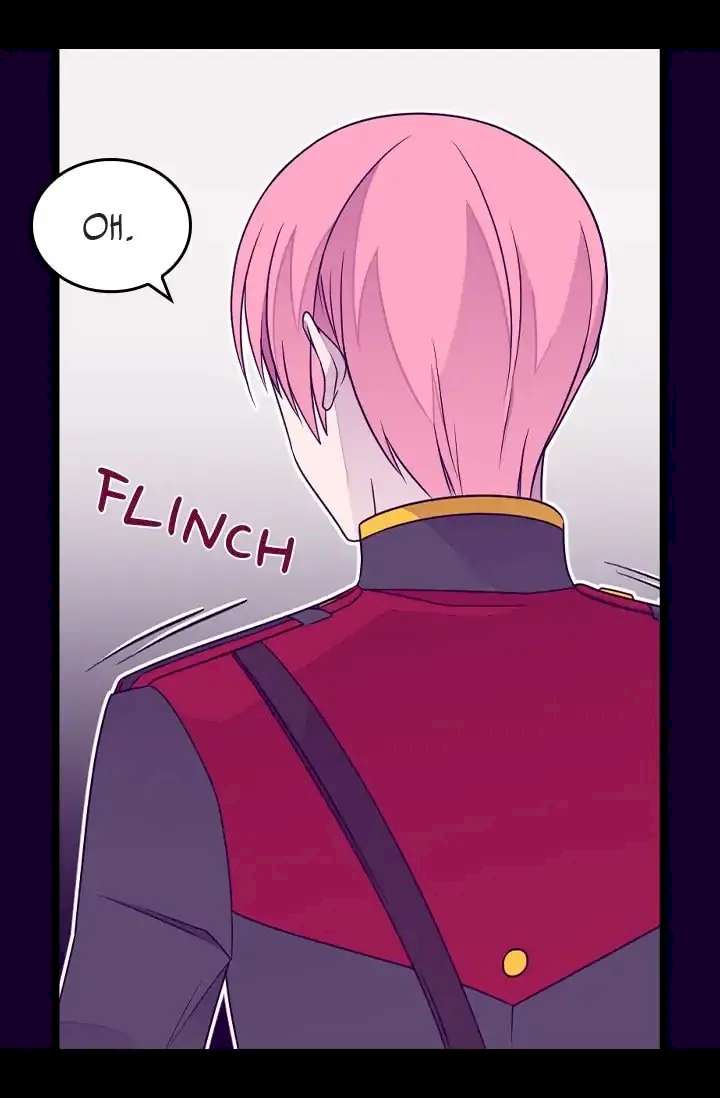 They Say I Was Born A King’s Daughter - Chapter 139 Page 44
