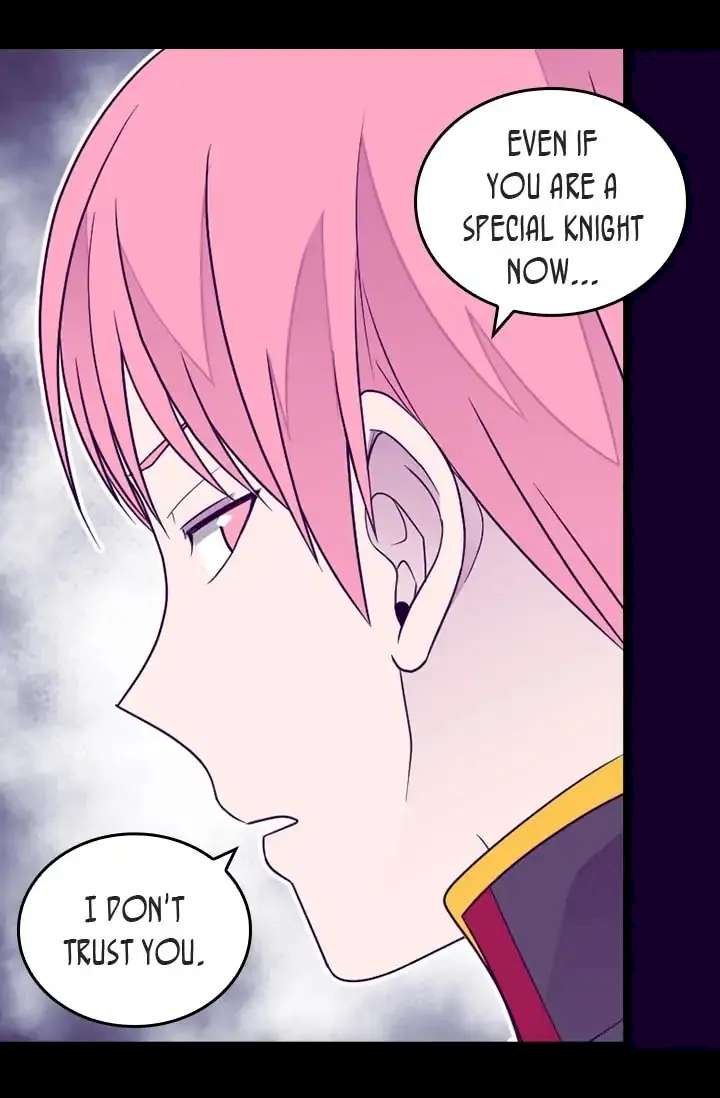 They Say I Was Born A King’s Daughter - Chapter 139 Page 46