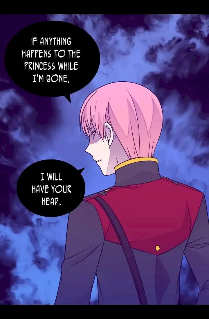 They Say I Was Born A King’s Daughter - Chapter 139 Page 47
