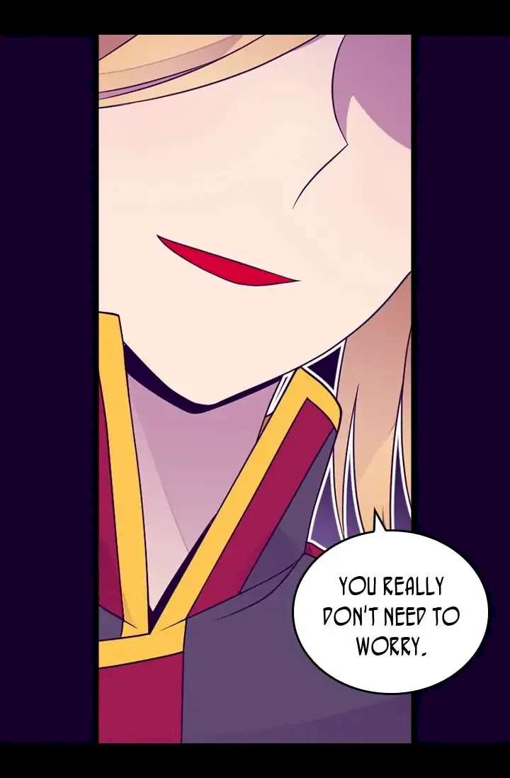 They Say I Was Born A King’s Daughter - Chapter 139 Page 52