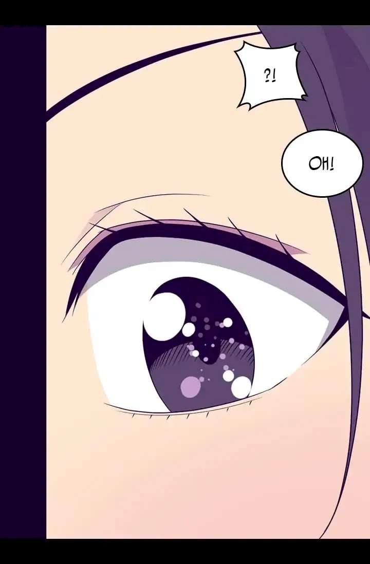 They Say I Was Born A King’s Daughter - Chapter 139 Page 58