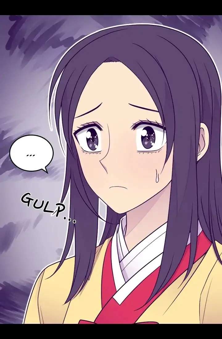 They Say I Was Born A King’s Daughter - Chapter 139 Page 62
