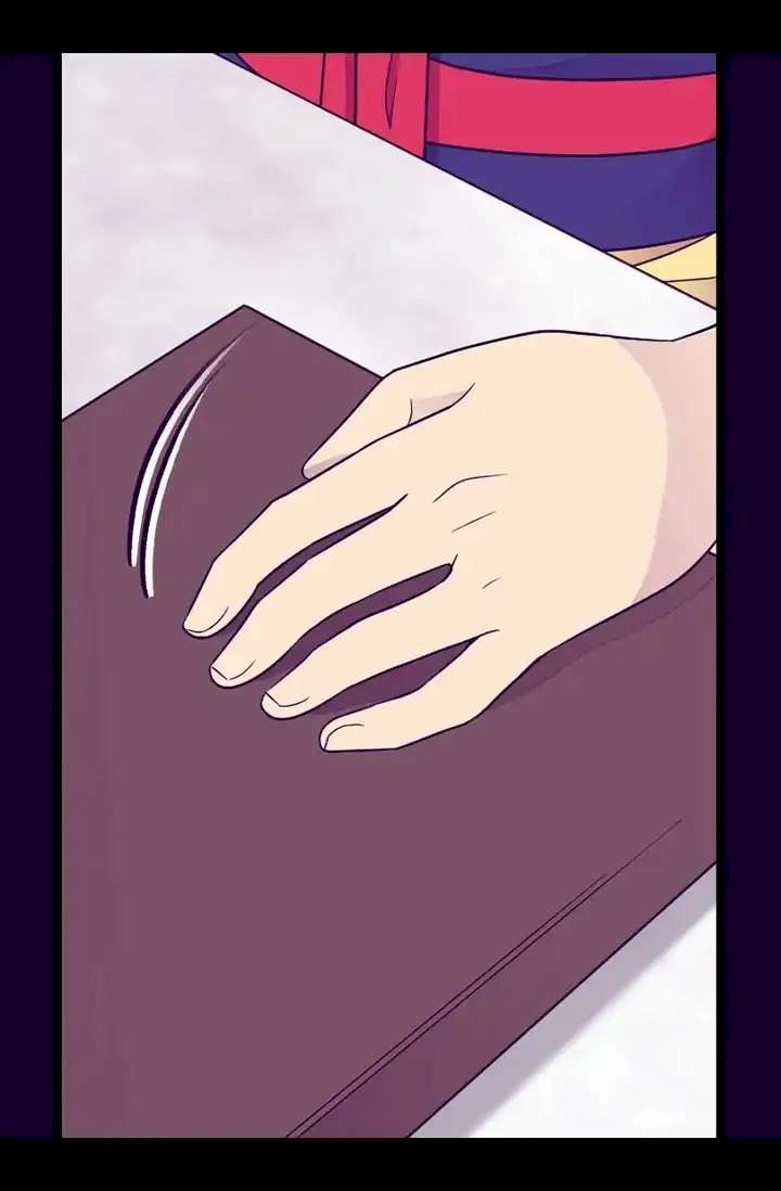 They Say I Was Born A King’s Daughter - Chapter 139 Page 63