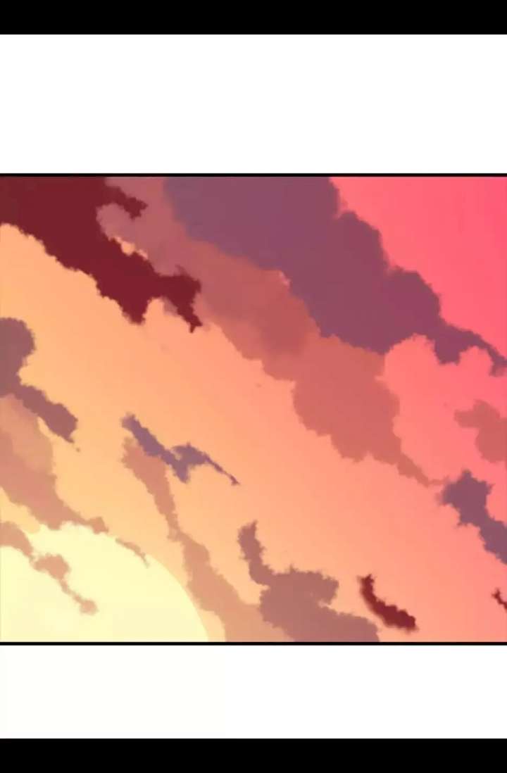 They Say I Was Born A King’s Daughter - Chapter 14 Page 84