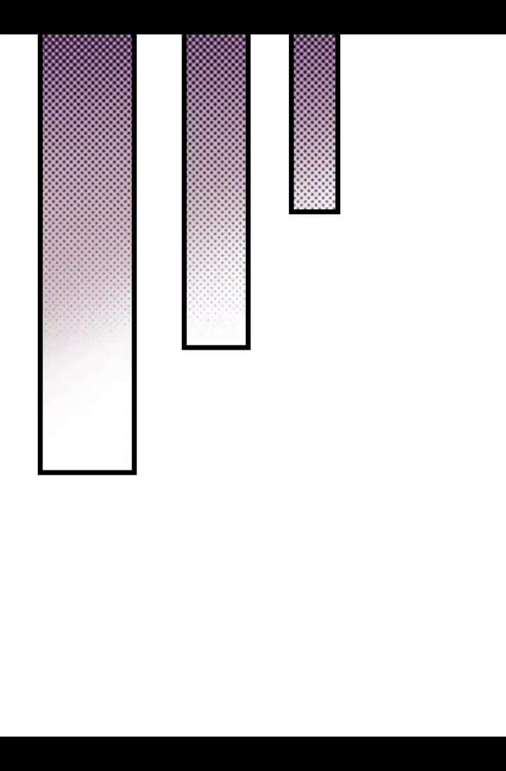 They Say I Was Born A King’s Daughter - Chapter 140 Page 11