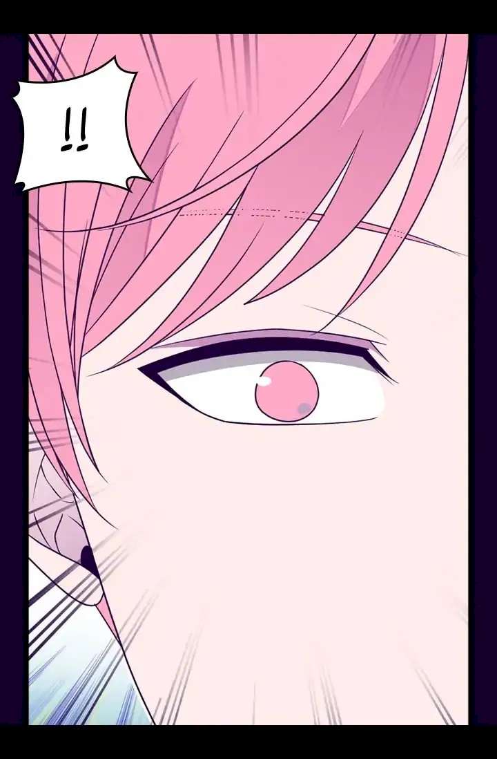 They Say I Was Born A King’s Daughter - Chapter 140 Page 44
