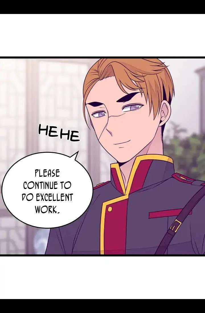 They Say I Was Born A King’s Daughter - Chapter 140 Page 47