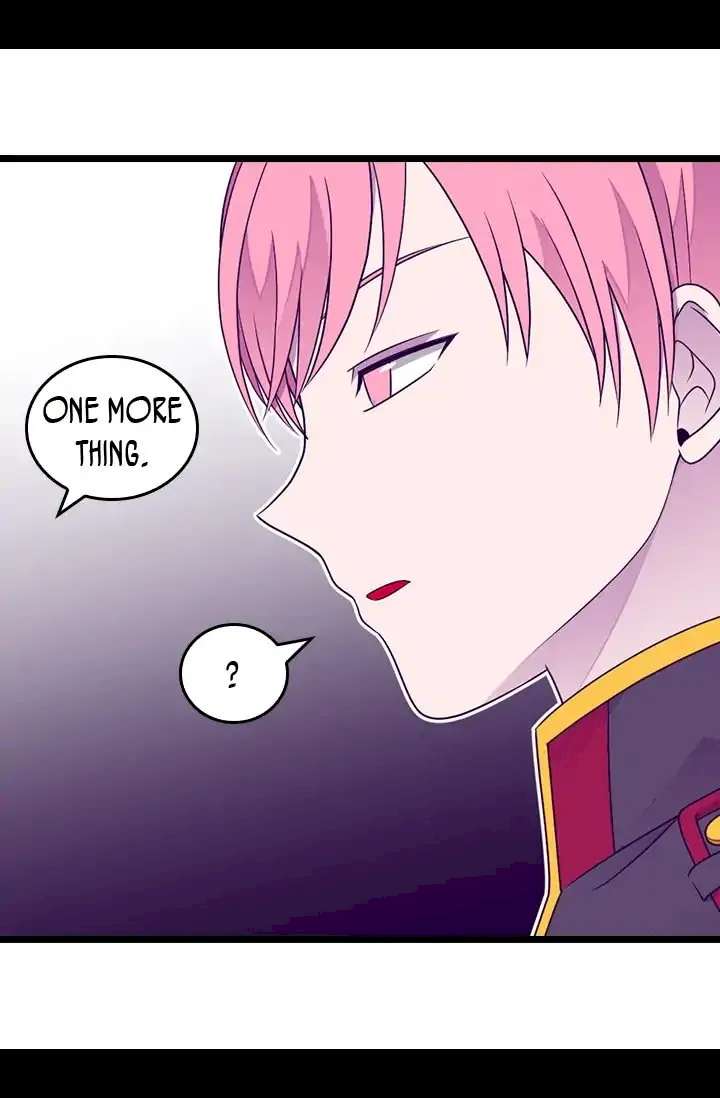 They Say I Was Born A King’s Daughter - Chapter 140 Page 50