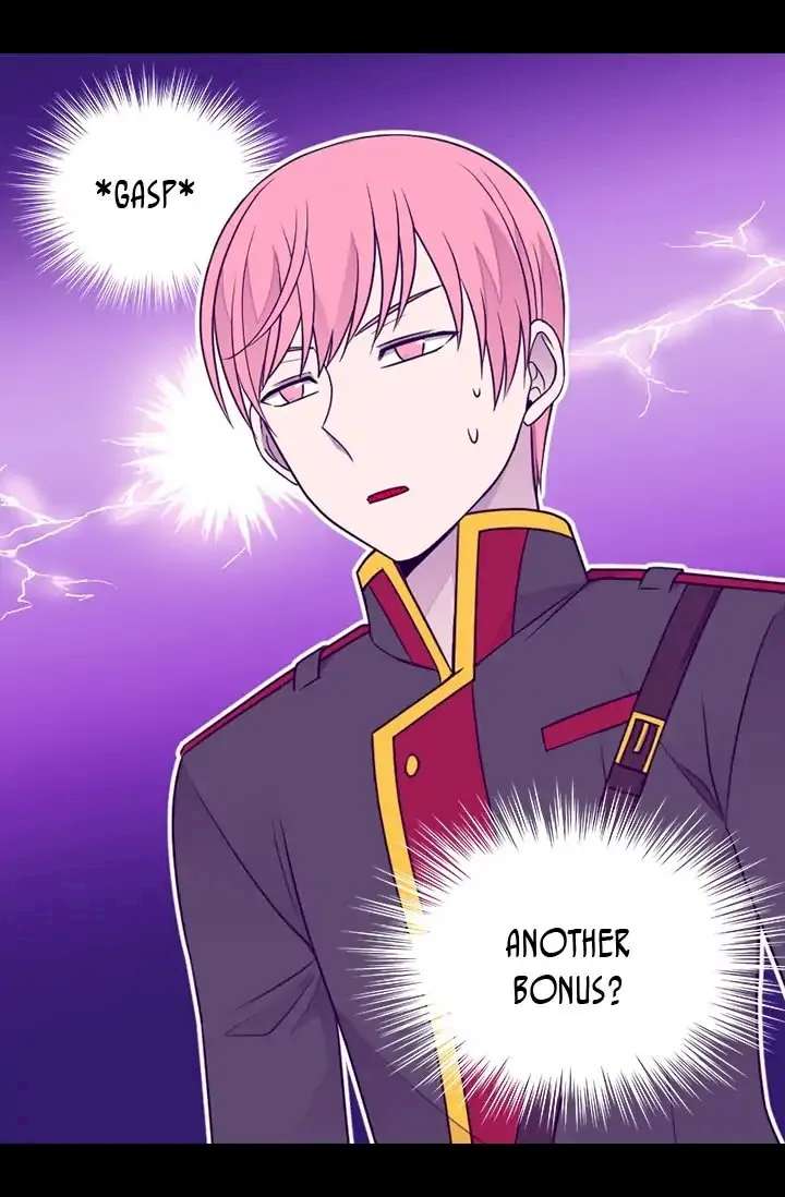 They Say I Was Born A King’s Daughter - Chapter 140 Page 52