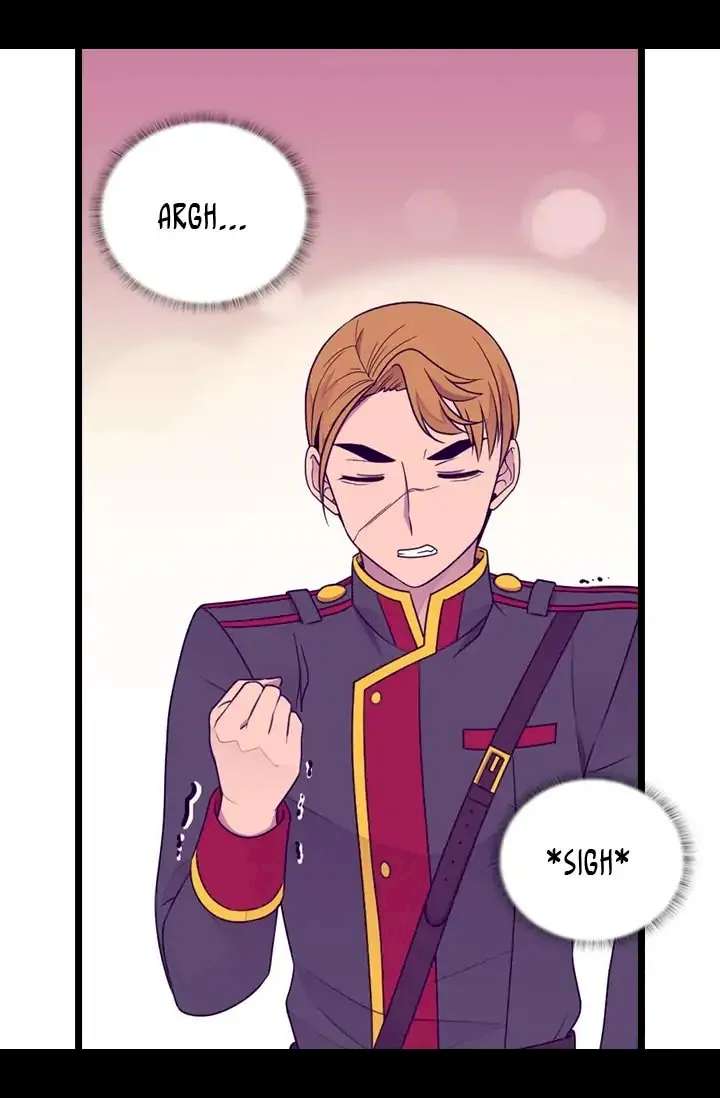 They Say I Was Born A King’s Daughter - Chapter 140 Page 66