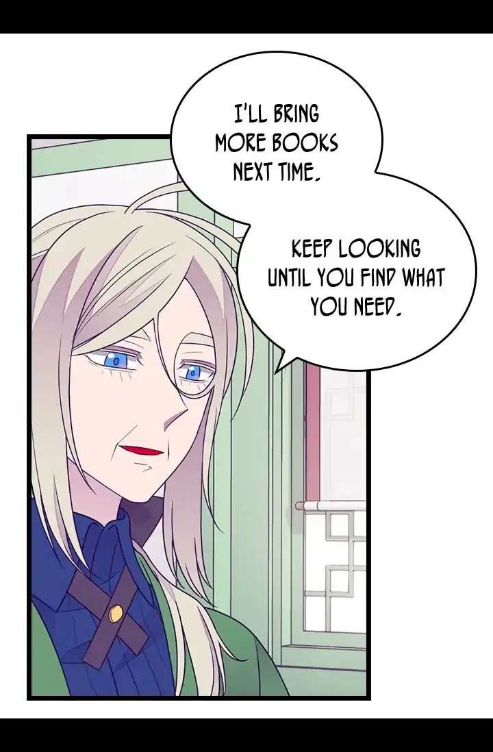 They Say I Was Born A King’s Daughter - Chapter 141 Page 13