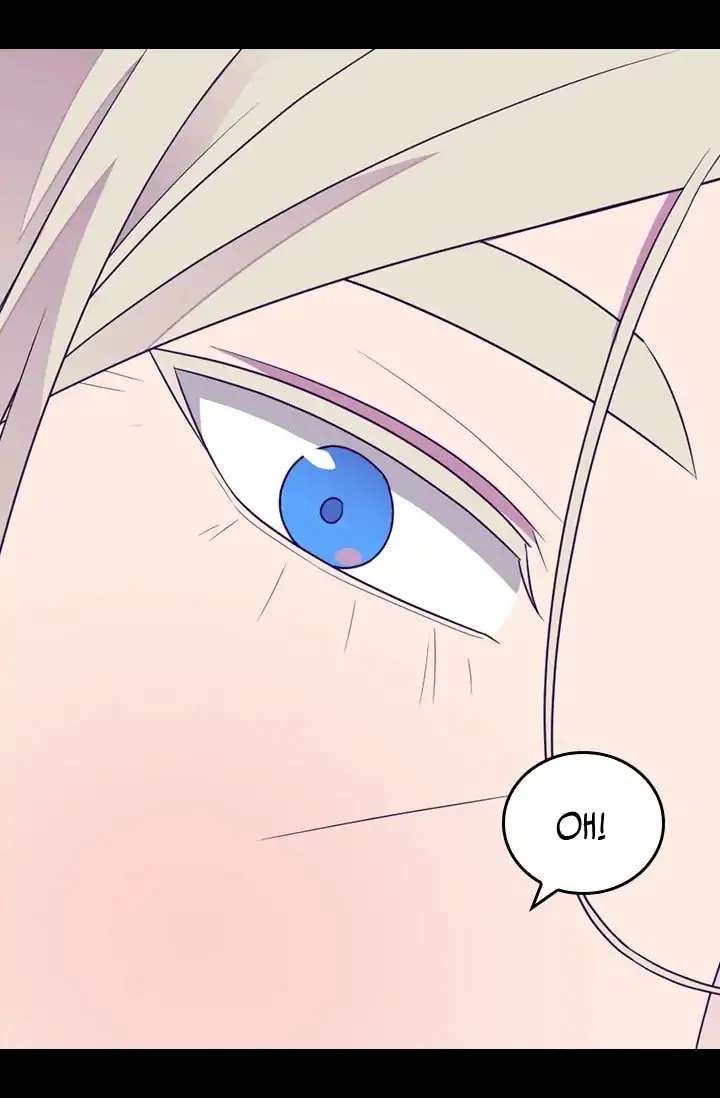 They Say I Was Born A King’s Daughter - Chapter 141 Page 20