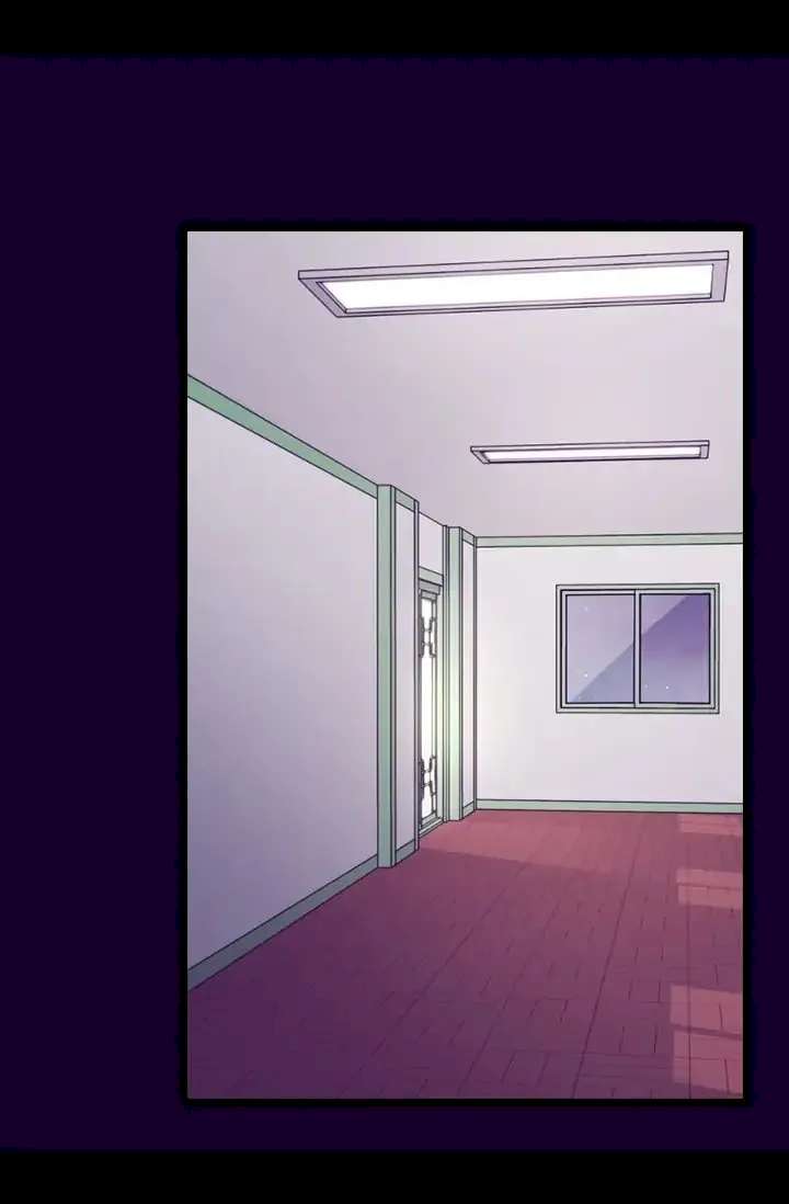 They Say I Was Born A King’s Daughter - Chapter 141 Page 25