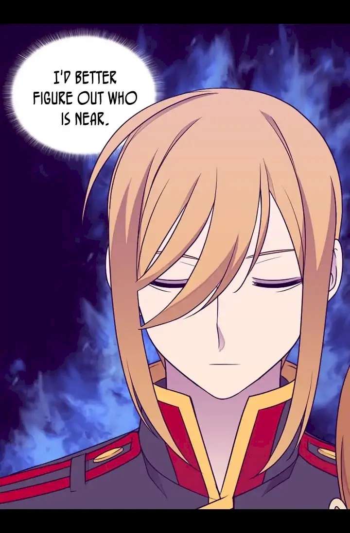 They Say I Was Born A King’s Daughter - Chapter 141 Page 38