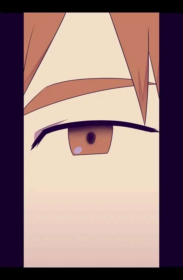 They Say I Was Born A King’s Daughter - Chapter 141 Page 41