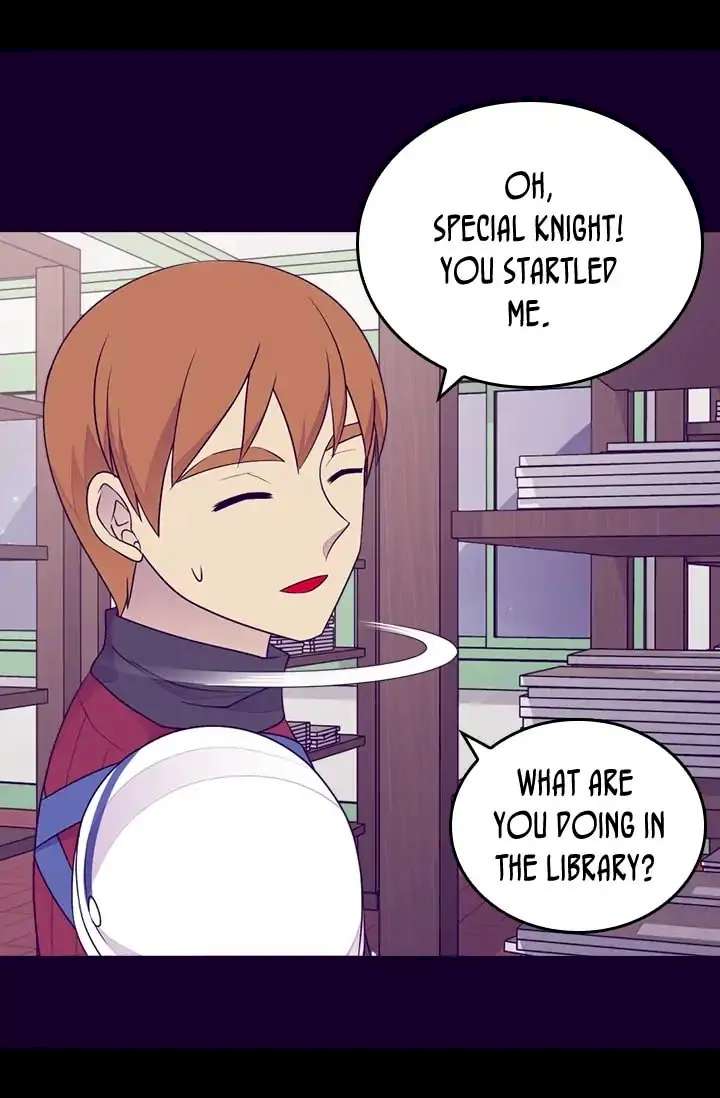 They Say I Was Born A King’s Daughter - Chapter 141 Page 43