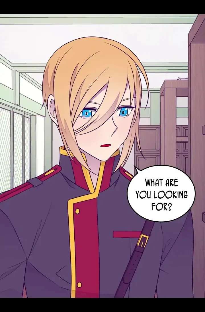 They Say I Was Born A King’s Daughter - Chapter 141 Page 54