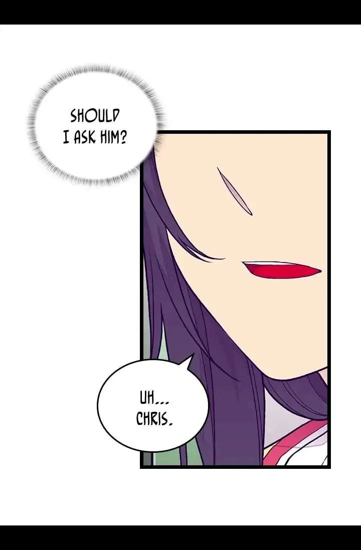 They Say I Was Born A King’s Daughter - Chapter 142 Page 36