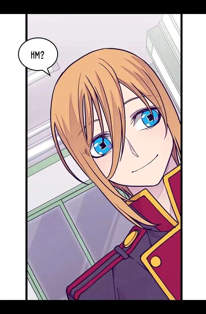 They Say I Was Born A King’s Daughter - Chapter 142 Page 37