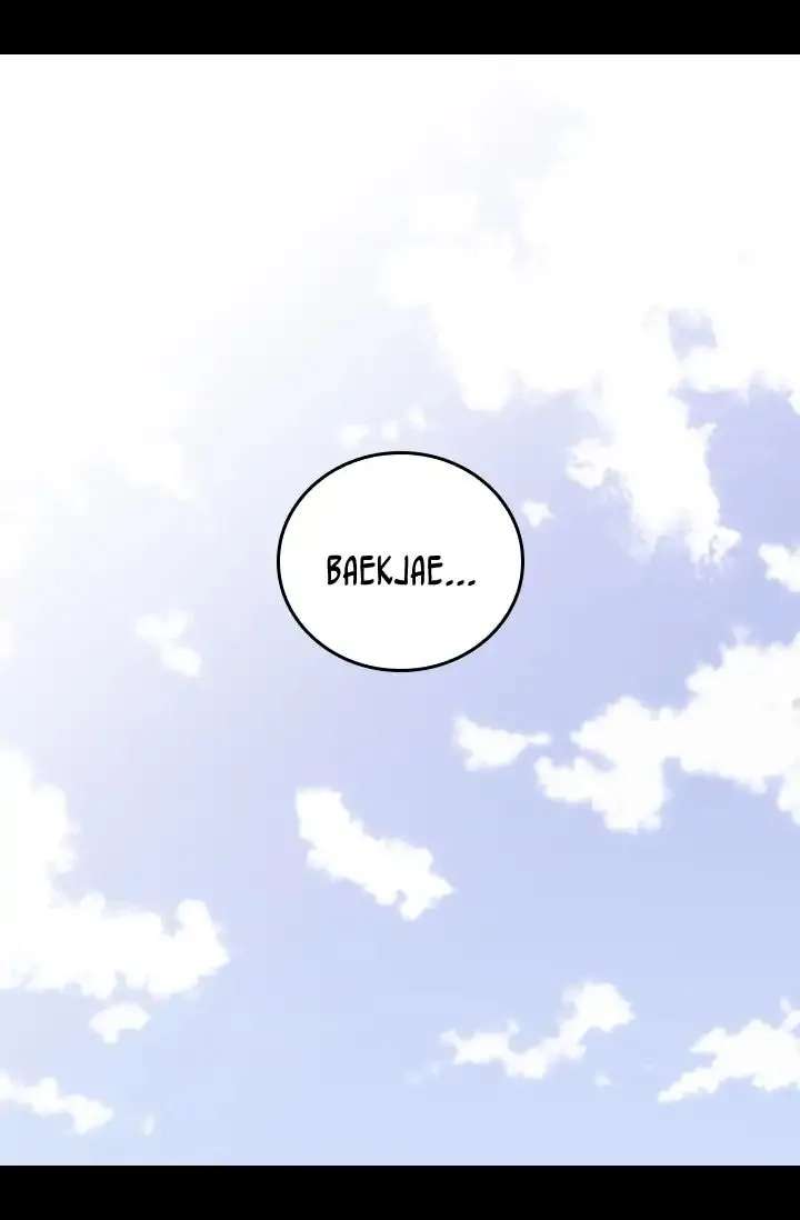 They Say I Was Born A King’s Daughter - Chapter 142 Page 48