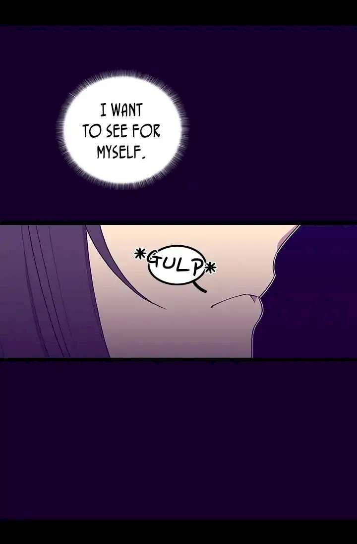 They Say I Was Born A King’s Daughter - Chapter 142 Page 57