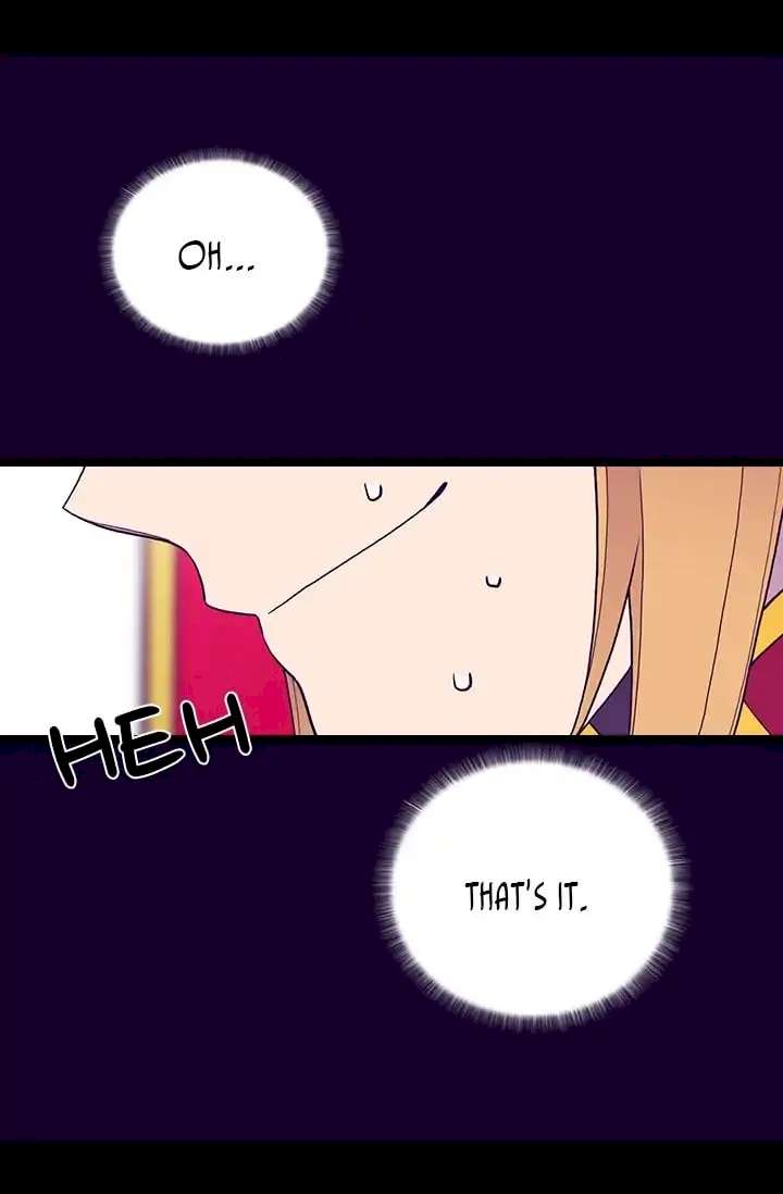 They Say I Was Born A King’s Daughter - Chapter 143 Page 17