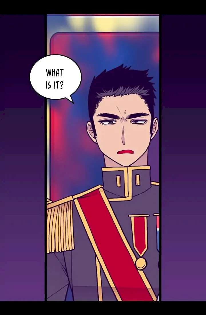 They Say I Was Born A King’s Daughter - Chapter 143 Page 19