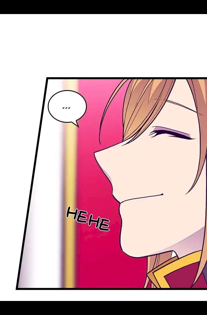 They Say I Was Born A King’s Daughter - Chapter 143 Page 36