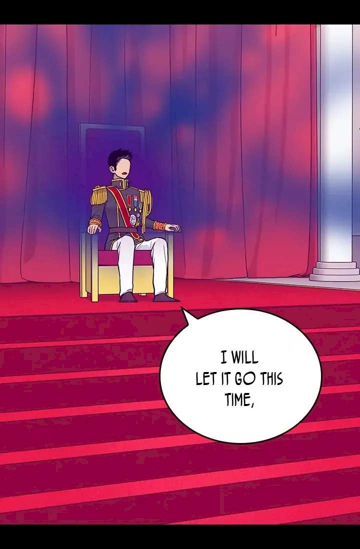 They Say I Was Born A King’s Daughter - Chapter 143 Page 53