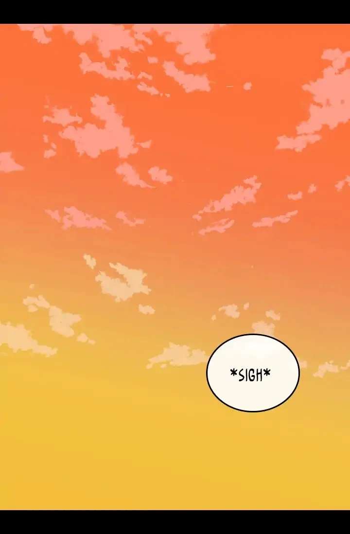 They Say I Was Born A King’s Daughter - Chapter 143 Page 56