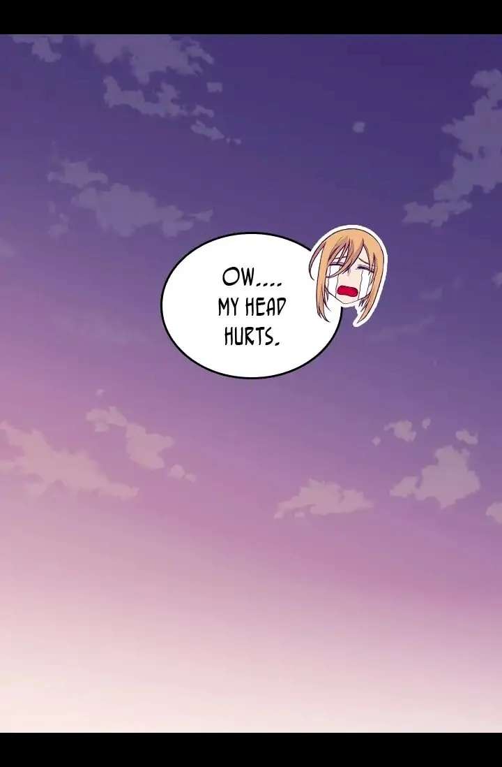 They Say I Was Born A King’s Daughter - Chapter 143 Page 61