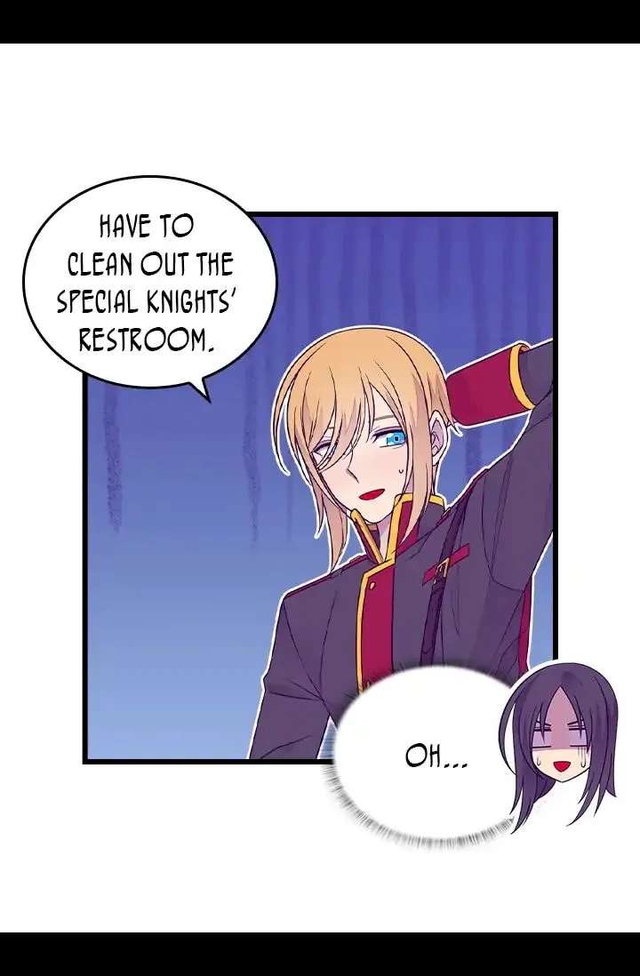 They Say I Was Born A King’s Daughter - Chapter 144 Page 13