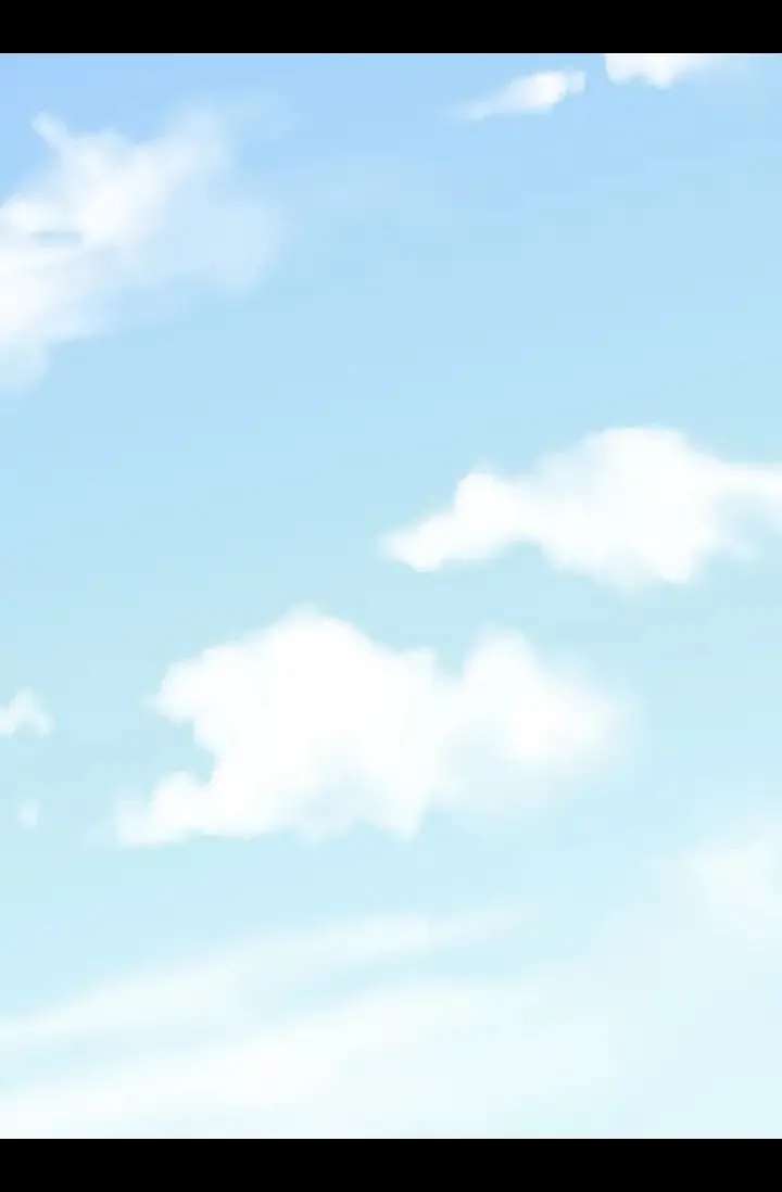 They Say I Was Born A King’s Daughter - Chapter 144 Page 4