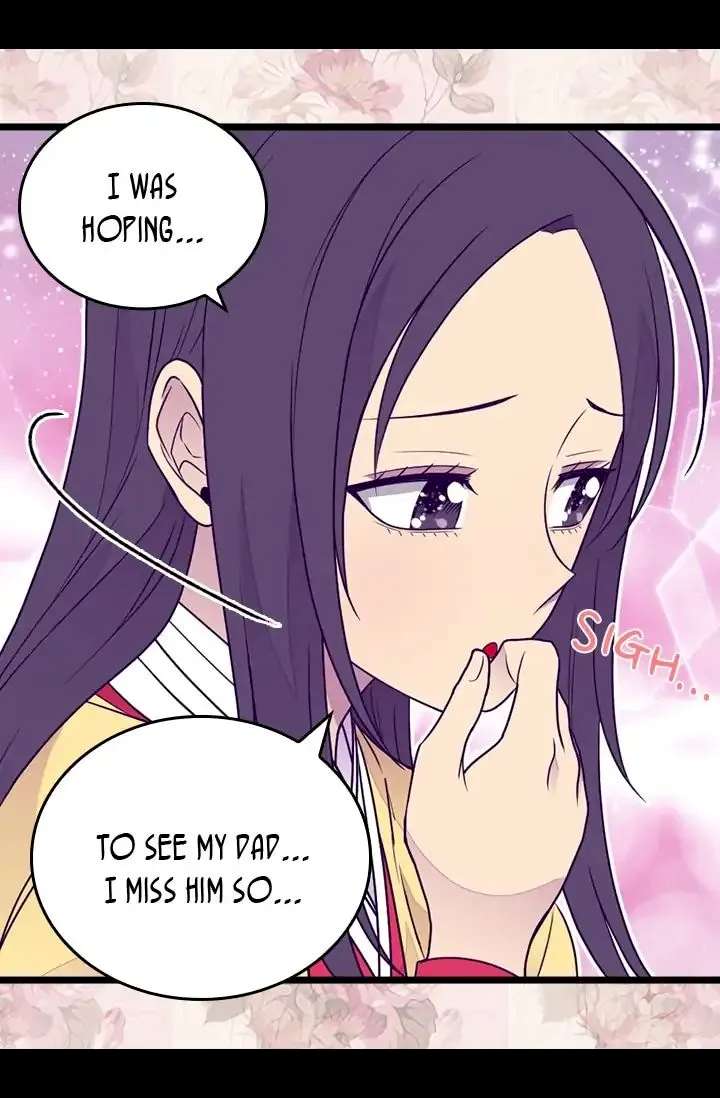 They Say I Was Born A King’s Daughter - Chapter 144 Page 68