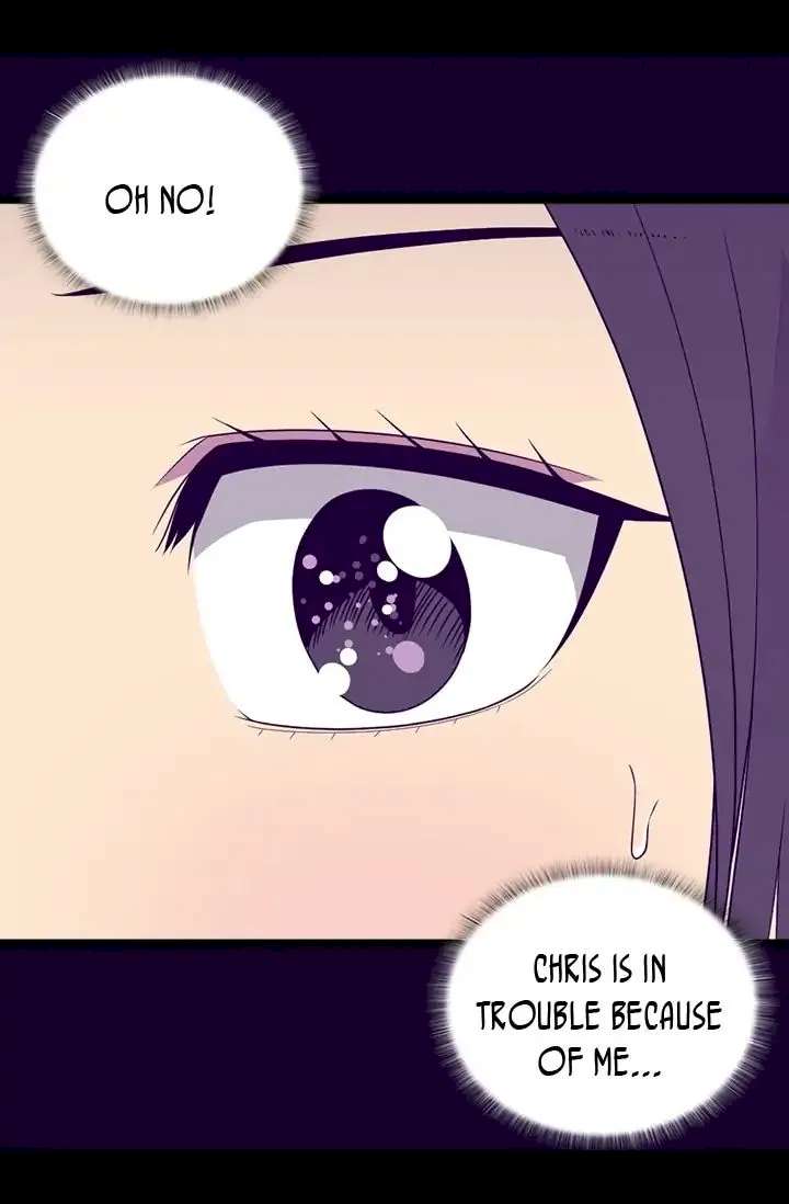 They Say I Was Born A King’s Daughter - Chapter 144 Page 9