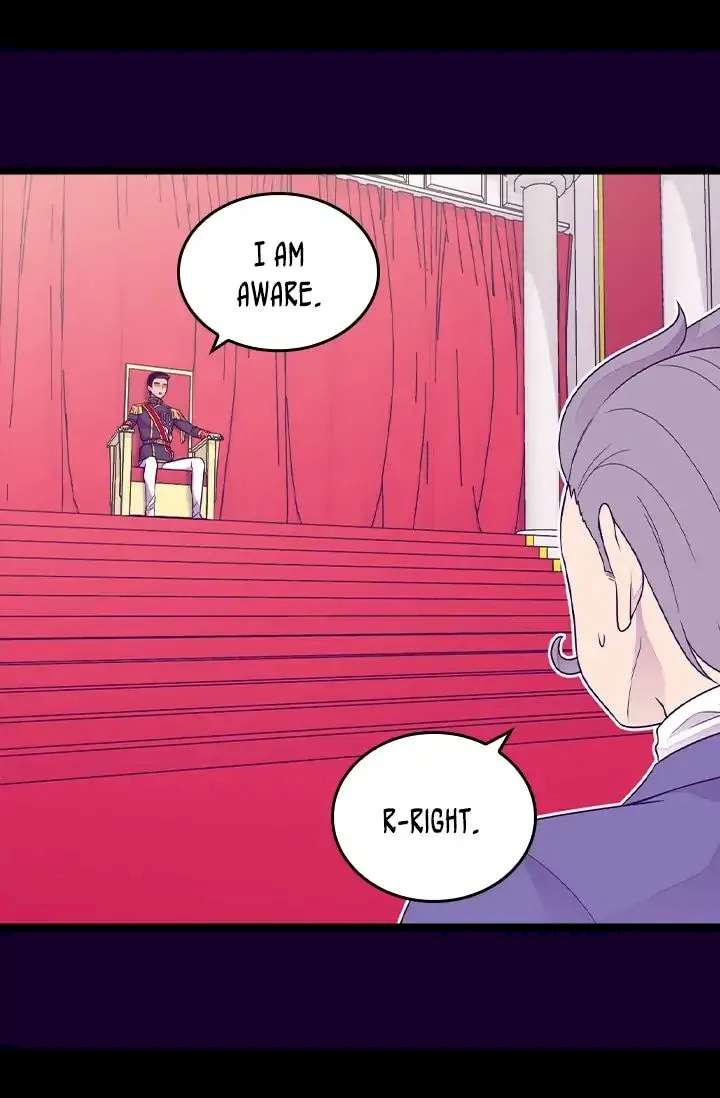 They Say I Was Born A King’s Daughter - Chapter 145 Page 11