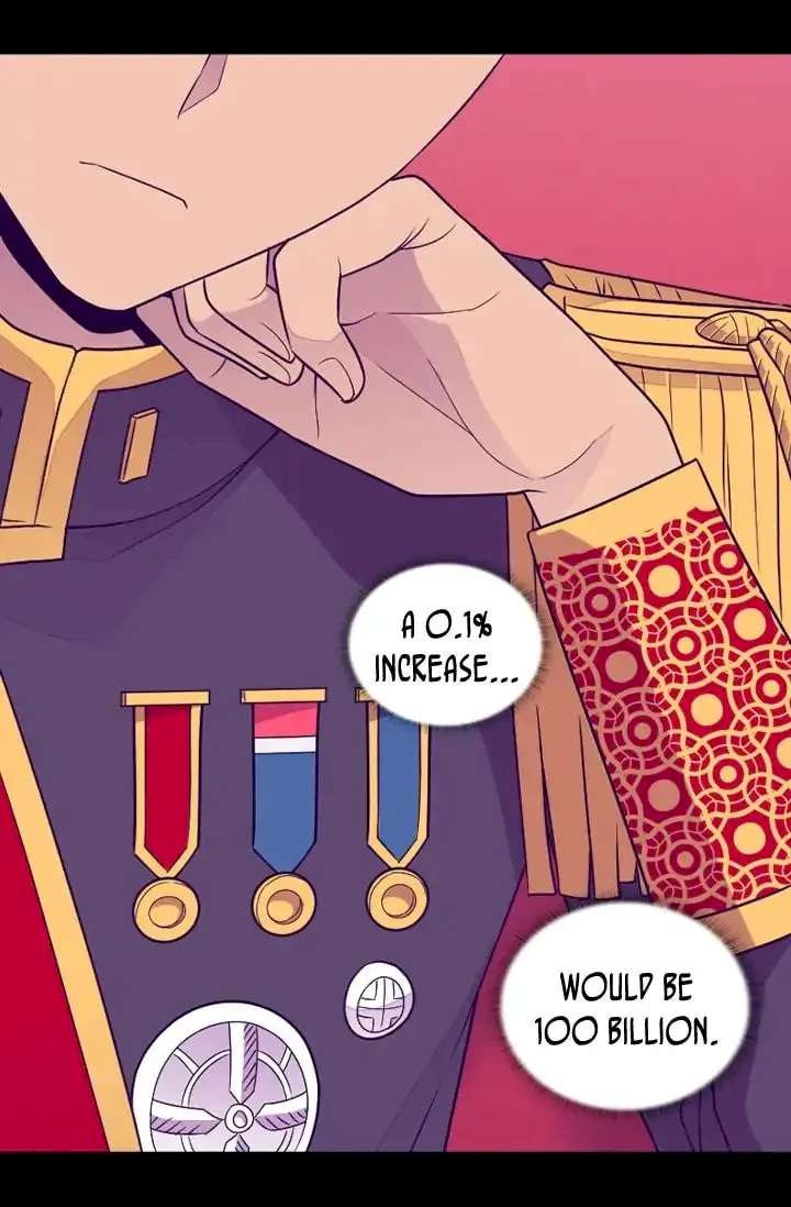 They Say I Was Born A King’s Daughter - Chapter 145 Page 14