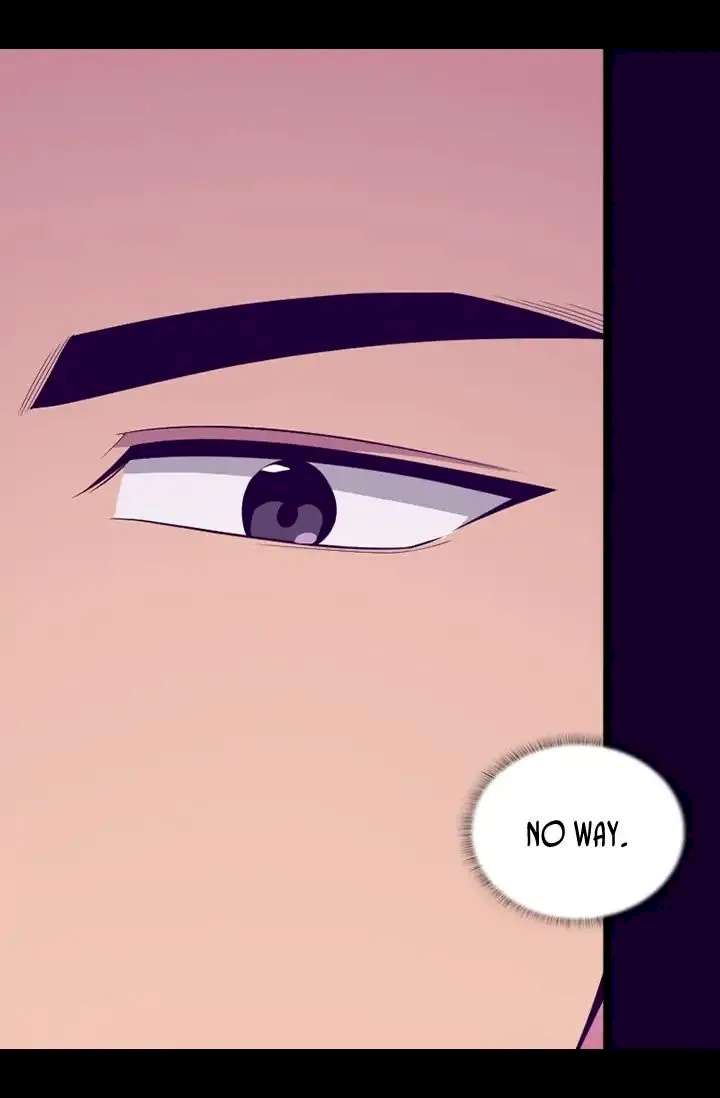 They Say I Was Born A King’s Daughter - Chapter 145 Page 15