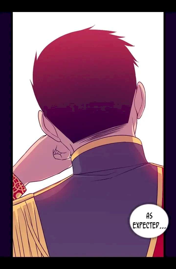 They Say I Was Born A King’s Daughter - Chapter 145 Page 18
