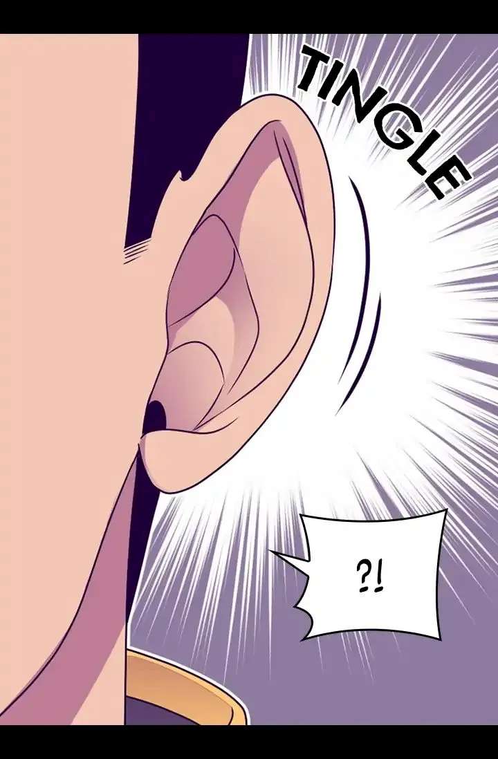 They Say I Was Born A King’s Daughter - Chapter 145 Page 22