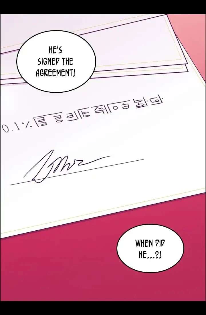They Say I Was Born A King’s Daughter - Chapter 145 Page 29