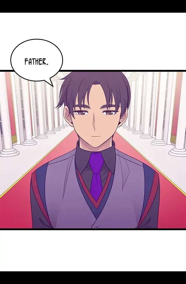 They Say I Was Born A King’s Daughter - Chapter 145 Page 68