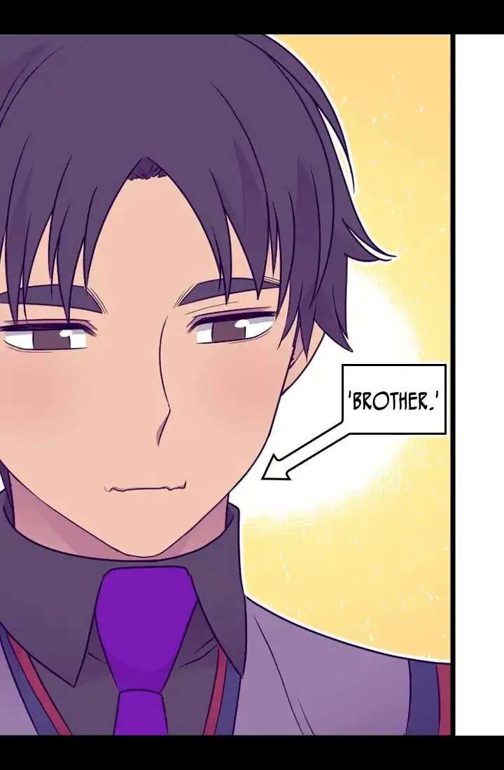 They Say I Was Born A King’s Daughter - Chapter 146 Page 30