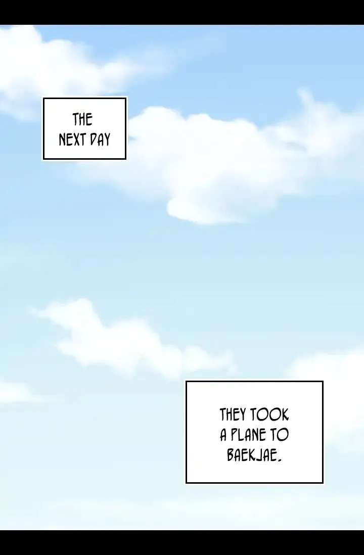 They Say I Was Born A King’s Daughter - Chapter 146 Page 52