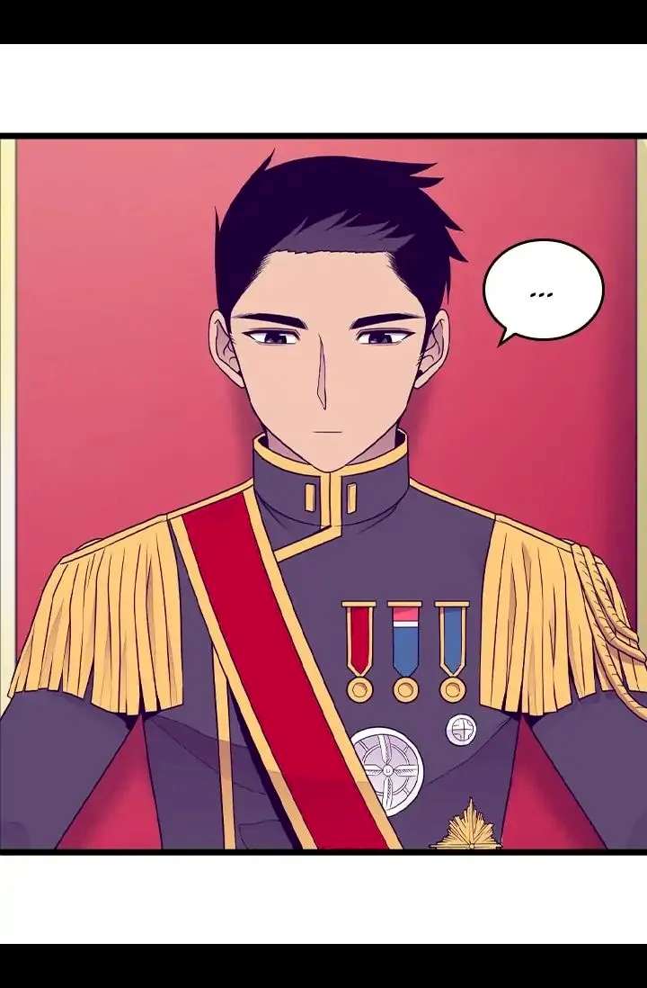They Say I Was Born A King’s Daughter - Chapter 147 Page 15