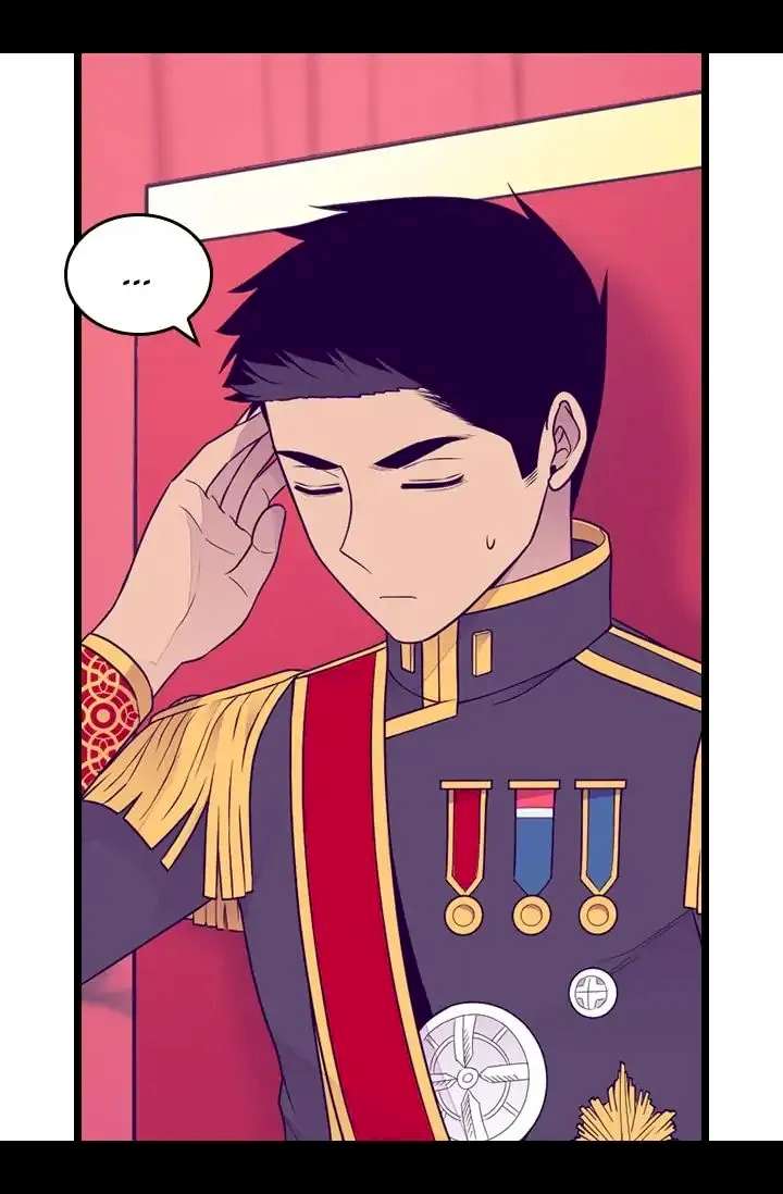 They Say I Was Born A King’s Daughter - Chapter 147 Page 23