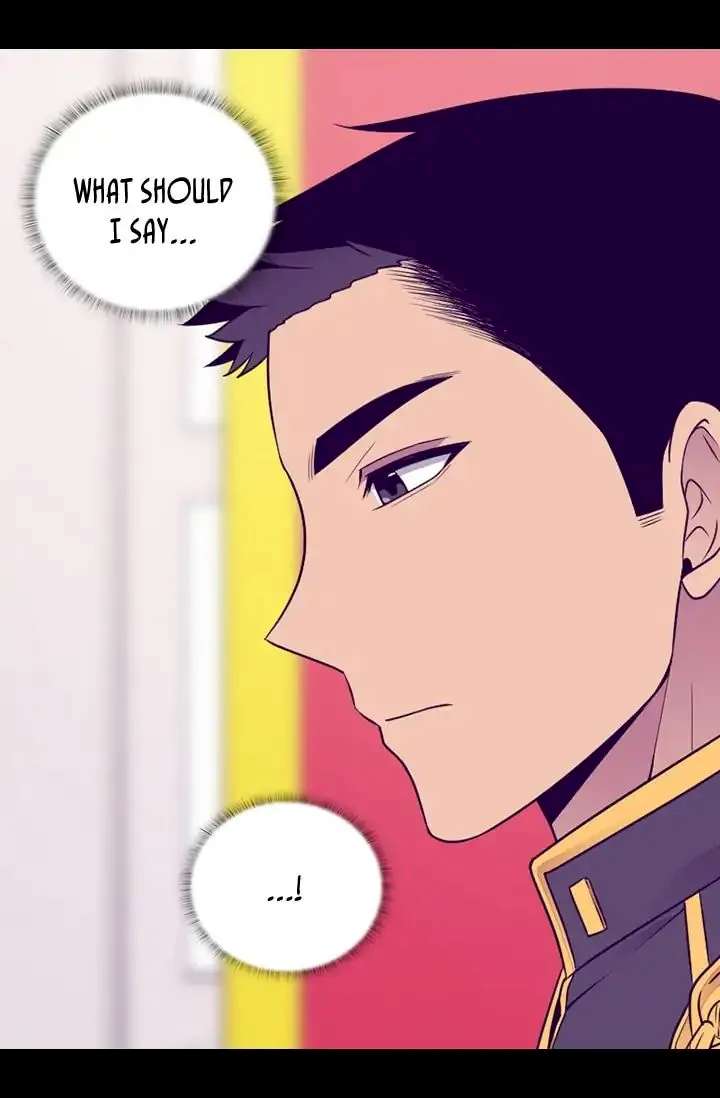 They Say I Was Born A King’s Daughter - Chapter 147 Page 31