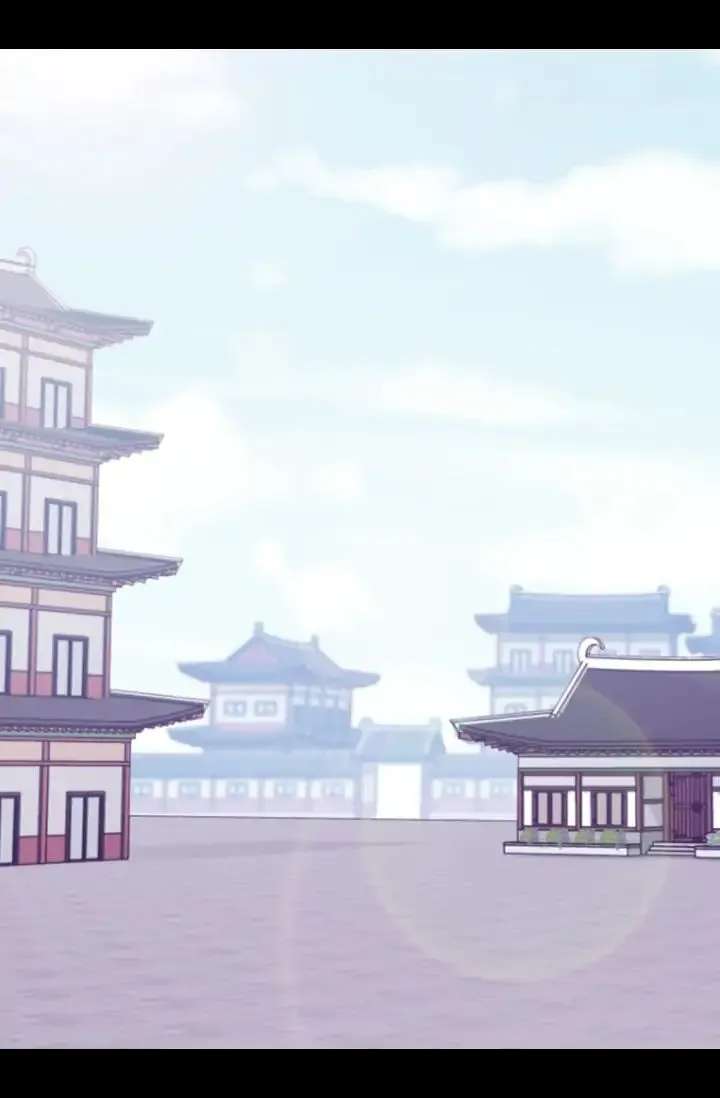 They Say I Was Born A King’s Daughter - Chapter 147 Page 45