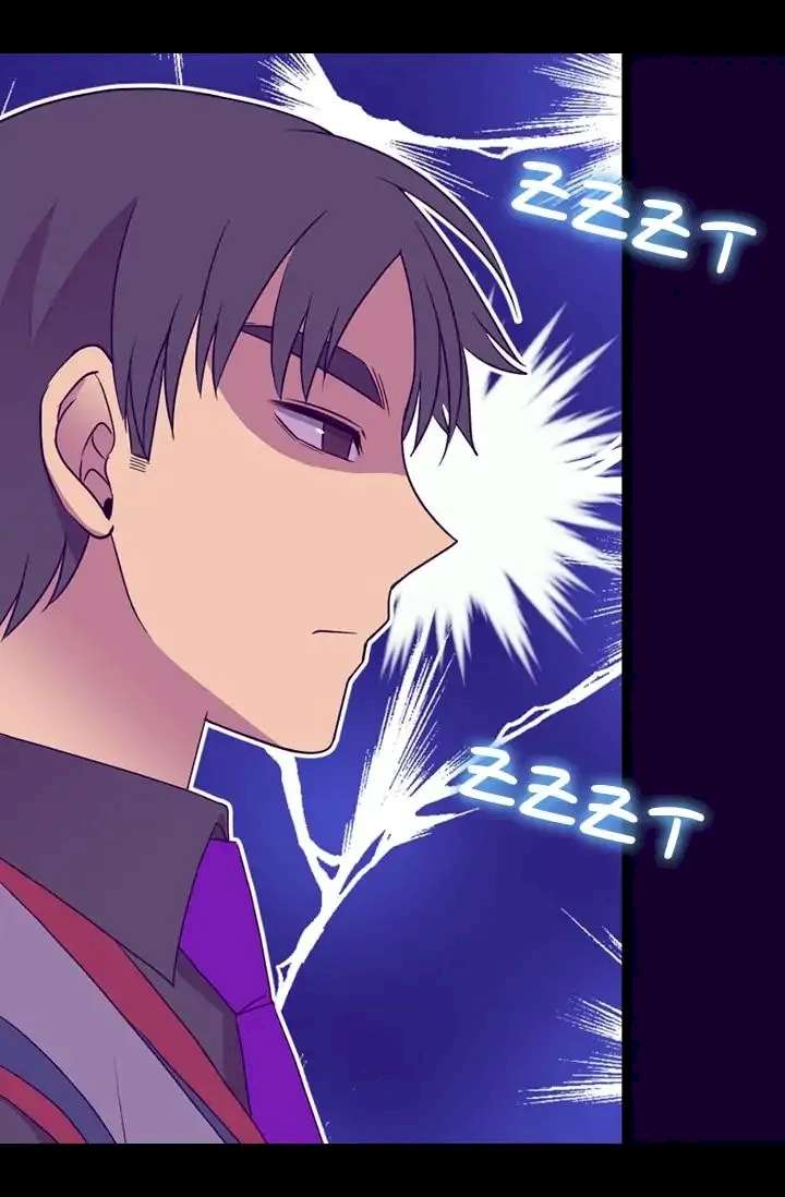 They Say I Was Born A King’s Daughter - Chapter 147 Page 47
