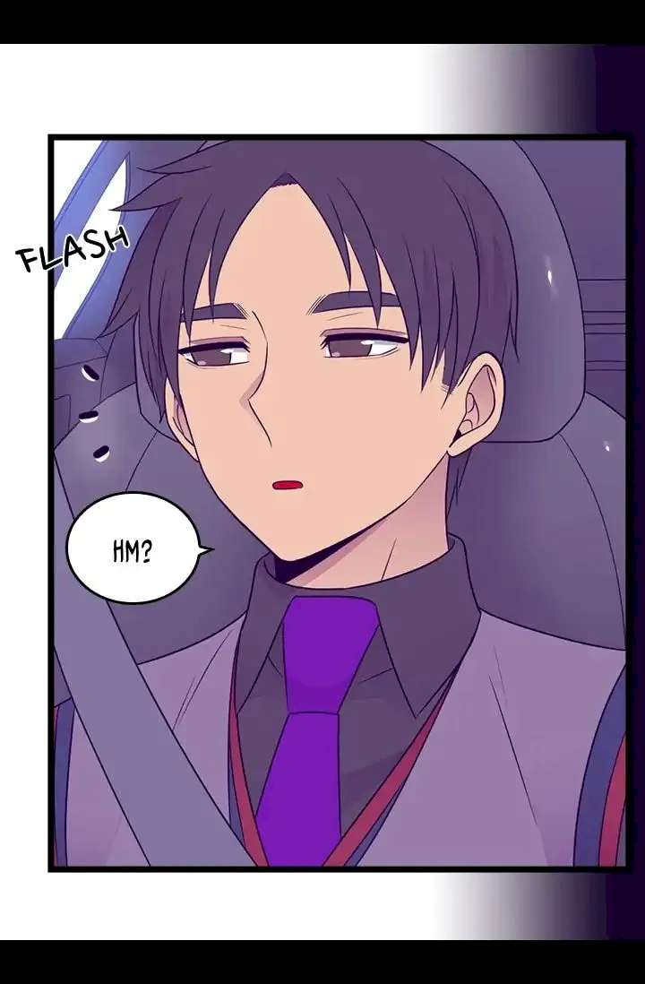 They Say I Was Born A King’s Daughter - Chapter 147 Page 67